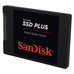1 TB SSD PLUS G27 SANDISK (Espera 4 dias)
