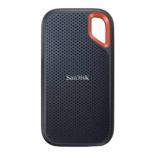1 TB SSD EXTREME PORTABLE SANDISK EXTERNO (Espera 4 dias)-SX20 1 TB SSD EXTREME PORTABLE SANDISK EXTERNO (Espera 4 dias)