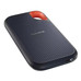 Sandisk Extreme Portable SSD 1TB USB-C 3.2 Gen 2-IA20 Sandisk Extreme Portable SSD 1TB USB-C 3.2 Gen 2