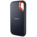 Sandisk Extreme Portable SSD 1TB USB-C 3.2 Gen 2-IA20 Sandisk Extreme Portable SSD 1TB USB-C 3.2 Gen 2