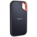 Sandisk Extreme Portable SSD 1TB USB-C 3.2 Gen 2-IA20 Sandisk Extreme Portable SSD 1TB USB-C 3.2 Gen 2
