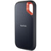 SanDisk Extreme Portable 2000 GB Negro (Espera 4 dias)-SX20 SanDisk Extreme Portable 2000 GB Negro (Espera 4 dias)
