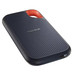 SanDisk Extreme Portable 2000 GB Negro (Espera 4 dias)-SX20 SanDisk Extreme Portable 2000 GB Negro (Espera 4 dias)