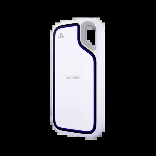 SanDisk SDSSDE62P-1T00-G25 unidad externa de estado sólido 1 TB USB Tipo C 3.2 Gen 2 (3.1 Gen 2) Blanco (Espera 4 dias)-SX20 SanDisk SDSSDE62P-1T00-G25 unidad externa de estado sólido 1 TB USB Tipo C 3.2 Gen 2 (3.1 Gen 2) Blanco (Espera 4 dias)