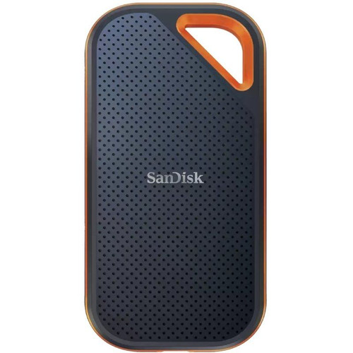 DISCO DURO SOLIDO SANDISK EPRO POR V2 1TB-DU20 DISCO DURO SOLIDO SANDISK EPRO POR V2 1TB