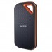 DISCO DURO SOLIDO SANDISK EPRO POR V2 2TB