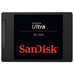 SanDisk Ultra 3D 2.5" 1000 GB Serial ATA III 3D NAND (Espera 4 dias)-SX20 SanDisk Ultra 3D 2.5" 1000 GB Serial ATA III 3D NAND (Espera 4 dias)