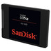 SanDisk Ultra 3D 2.5" 1000 GB Serial ATA III 3D NAND (Espera 4 dias)-SX20 SanDisk Ultra 3D 2.5" 1000 GB Serial ATA III 3D NAND (Espera 4 dias)