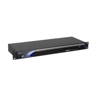 DATAVIDEO 8 INP DVS SWITCHER (RACKUNIT) (SE-2600MU)-(2200-2601) (Espera 4 dias)-SX9,900 DATAVIDEO 8 INP DVS SWITCHER (RACKUNIT) (SE-2600MU)-(2200-2601) (Espera 4 dias)