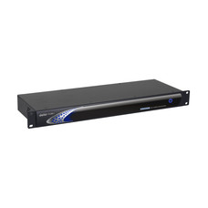 DATAVIDEO 8 INP DVS SWITCHER (RACKUNIT) (SE-2600MU)-(2200-2601) (Espera 4 dias)-SX9,900 DATAVIDEO 8 INP DVS SWITCHER (RACKUNIT) (SE-2600MU)-(2200-2601) (Espera 4 dias)