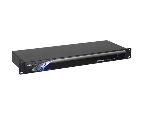DATAVIDEO 8 INP DVS SWITCHER (RACKUNIT) (SE-2600MU)-(2200-2601) (Espera 4 dias)-SX9,900 DATAVIDEO 8 INP DVS SWITCHER (RACKUNIT) (SE-2600MU)-(2200-2601) (Espera 4 dias)