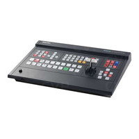 DATAVIDEO 8 INP DVS SWITCHER (UNIBODY) (SE-2600)-(2200-2600) (Espera 4 dias)-SX9,900 DATAVIDEO 8 INP DVS SWITCHER (UNIBODY) (SE-2600)-(2200-2600) (Espera 4 dias)