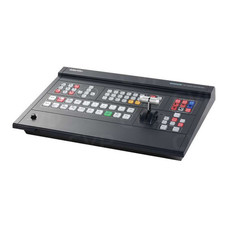 DATAVIDEO 8 INP DVS SWITCHER (UNIBODY) (SE-2600)-(2200-2600) (Espera 4 dias)-SX9,900 DATAVIDEO 8 INP DVS SWITCHER (UNIBODY) (SE-2600)-(2200-2600) (Espera 4 dias)