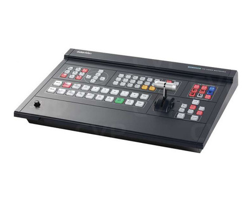 DATAVIDEO 8 INP DVS SWITCHER (UNIBODY) (SE-2600)-(2200-2600) (Espera 4 dias)-SX9,900 DATAVIDEO 8 INP DVS SWITCHER (UNIBODY) (SE-2600)-(2200-2600) (Espera 4 dias)