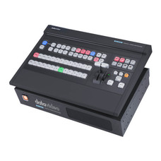 DataVideo SE-3200 Full HD (Espera 4 dias)-SX9,900 DataVideo SE-3200 Full HD (Espera 4 dias)