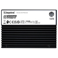 Kingston SSD DC3000ME 15.36TB NVMe PCIe 5.0 U.2-IA20 Kingston SSD DC3000ME 15.36TB NVMe PCIe 5.0 U.2