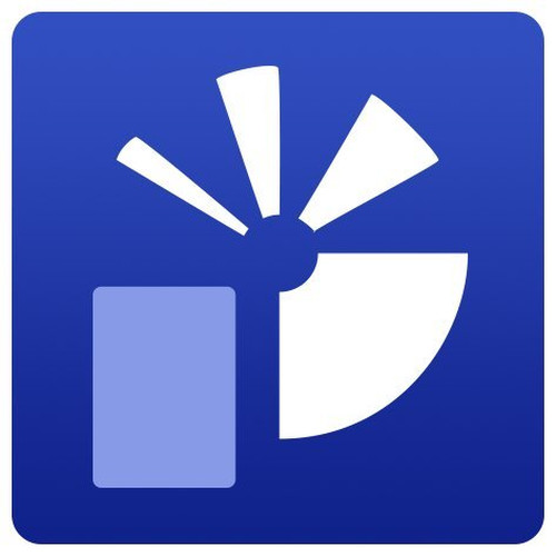 EPSON Epson Print Admin - 20 devices-IR30 EPSON Epson Print Admin - 20 devices