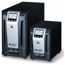 RIELLO S.A.I. SENTINEL PRO 1000 VA (Espera 4 dias)