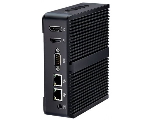 Seypos C8 - Ordenador industrial - Alder Lake N100-HO15 Seypos C8 - Ordenador industrial - Alder Lake N100