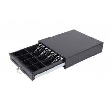 CAJON SEYPOS HS-410 BLACK USB 41x41 USB NEGRO-SX30 CAJON SEYPOS HS-410 BLACK USB 41x41 USB NEGRO