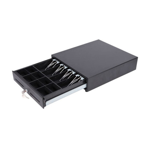 CAJON SEYPOS HS-410 BLACK USB 41x41 USB NEGRO-SX30 CAJON SEYPOS HS-410 BLACK USB 41x41 USB NEGRO