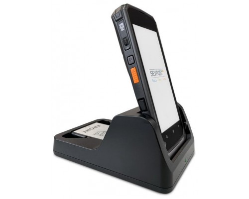 CUNA PARA TERMINAL PDA SEYPOS Z40