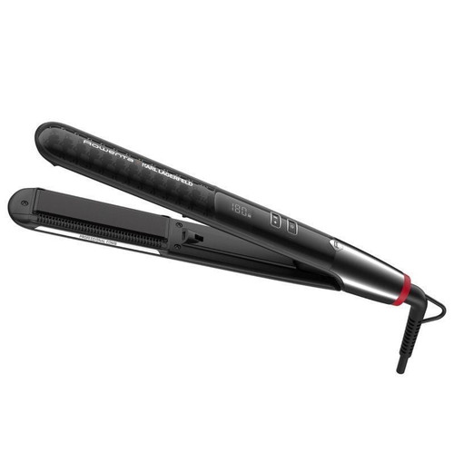 ROWENTA-PAE-PLP SF466LF0