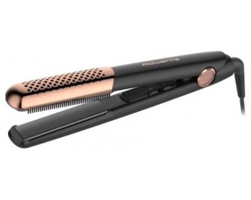 ROWENTA-PAE-PLP SF8230F0