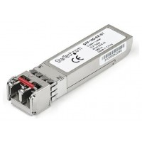 STARTECH SFP+ - CISCO SFP-10G-ER