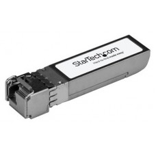 STARTECH MODULO SFP+ 10GBASE-BX MSA