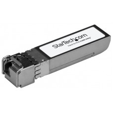 STARTECH MODULO SFP+ - 10GBASE-BX COMP MSA