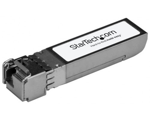 STARTECH MODULO SFP+ - 10GBASE-BX COMP MSA