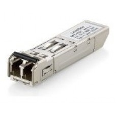 TRANSCEIVER LEVEL ONE SFP-1101 SFP MULTIMODO 155Mbps-SX30 TRANSCEIVER LEVEL ONE SFP-1101 SFP MULTIMODO 155Mbps