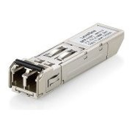 TRANSCEIVER LEVEL ONE SFP-1101 SFP MULTIMODO 155Mbps