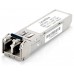 Transceiver Gigabit Sfp Module Level One Singlemode