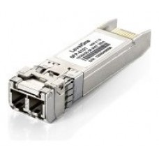 TRANSCEIVER LEVEL ONE SFP-6101 SFP+ MULTIMODO 10Gbps-SX30 TRANSCEIVER LEVEL ONE SFP-6101 SFP+ MULTIMODO 10Gbps