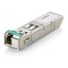 TRANSCEIVER LEVEL ONE SFP-7331 SFP BIDIRECCIONAL-SX30 TRANSCEIVER LEVEL ONE SFP-7331 SFP BIDIRECCIONAL