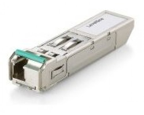 TRANSCEIVER LEVEL ONE SFP-7331 SFP BIDIRECCIONAL-SX30 TRANSCEIVER LEVEL ONE SFP-7331 SFP BIDIRECCIONAL