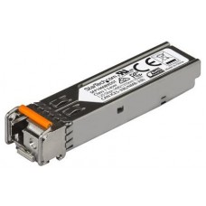 STARTECH SFP LC MONO 1000BASE-BX 10KM