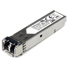 STARTECH SFP LC MONO 1000BASE-LH 40KM