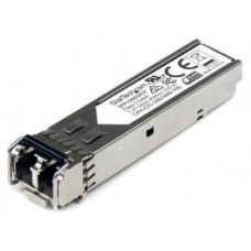 STARTECH SFP LC MULTI 1000BASE-SX 550M