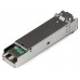 STARTECH SFP LC MULTI 1000BASE-SX 550M