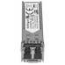 STARTECH SFP LC MONO 1000BASE-ZX 80KM