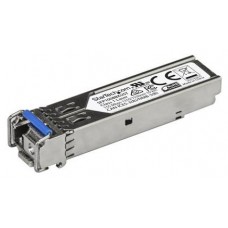 STARTECH SFP LC MONO 100BASE-BX 10KM