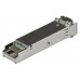 STARTECH SFP LC MONO 100BASE-BX 10KM