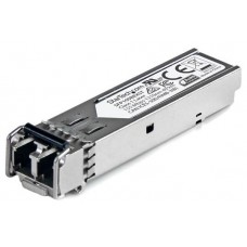 STARTECH SFP LC MONO 100BASE-EX 40KM