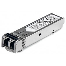 STARTECH SFP FIBRA LC MULTI 100BASE-FX