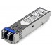 STARTECH SFP LC MONO 100BASE-LX 10KM