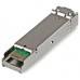 STARTECH SFP LC MONO 100BASE-LX 10KM