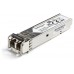 STARTECH SFP - DELL EMC SFP-100M-FX